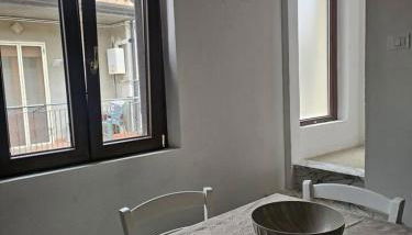 Tra Mare e Terra Reggio Calabria - Foto 4