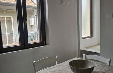 Tra Mare e Terra Reggio Calabria - Foto 4