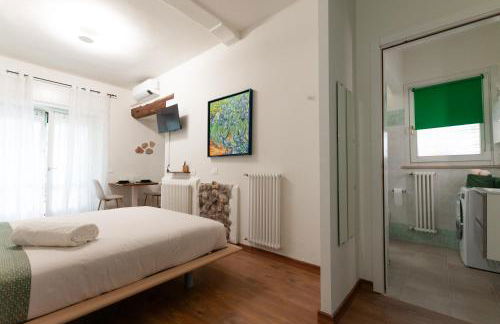 Attimo Green House - Foto 18