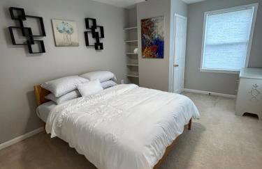 Rivers Edge - On the River, Breathtaking views! - Foto 17