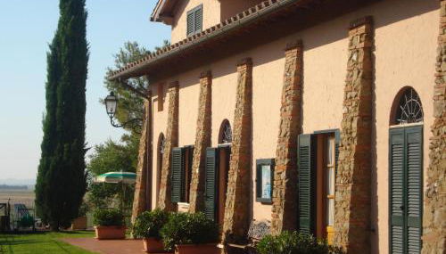 Dimora Le Galere - Pool & Relax - Foto 4