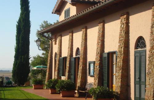 Dimora Le Galere - Pool & Relax - Foto 4