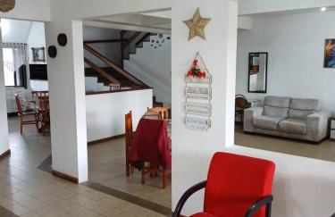 Refugio dos Sonhos a apenas 100m do mar - Foto 5