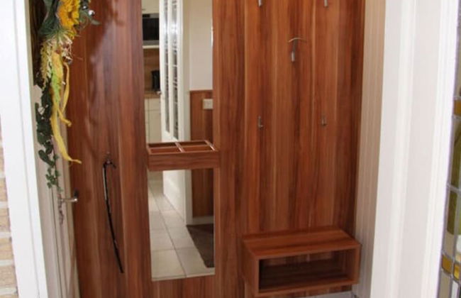 Sunshine Comfortable Holiday Residence - Foto 5