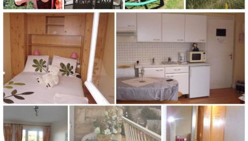 les pieds dans l'eau - Foto 3