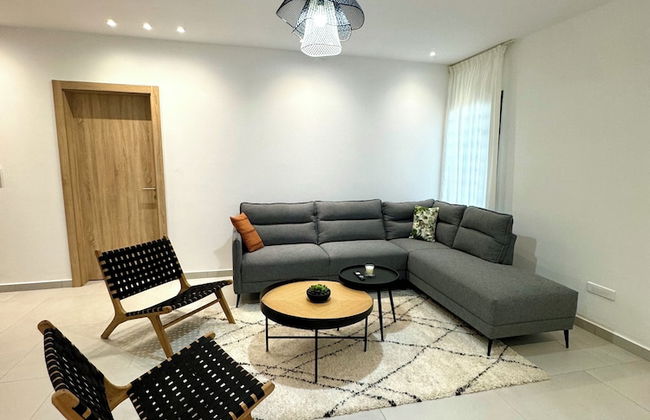 KIA ORA APPART HOTEL - Photo 63