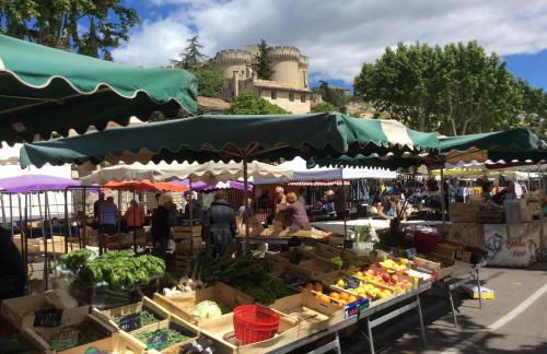 La Petite Seigneurette1 - Foto 25