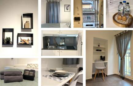 Casina al Lago - Foto 18