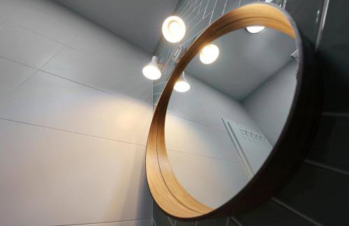 Wine Paradise - Foto 46