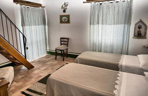 Villa Aurora by Mmega - Foto 37