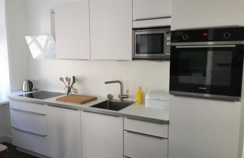 Alte Schule Wachenheim im Zellertal - Foto 6