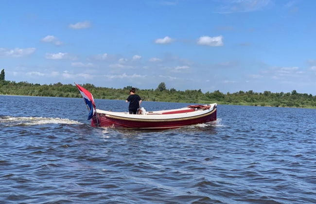 Luxury Waterfront Escape - Foto 31