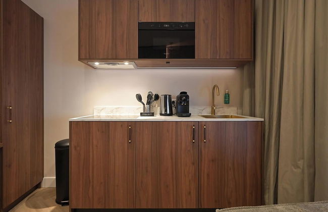 Novallure Downtown - Photo 13