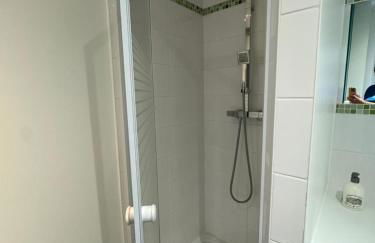 Appartement avec terrasse privée - Foto 16