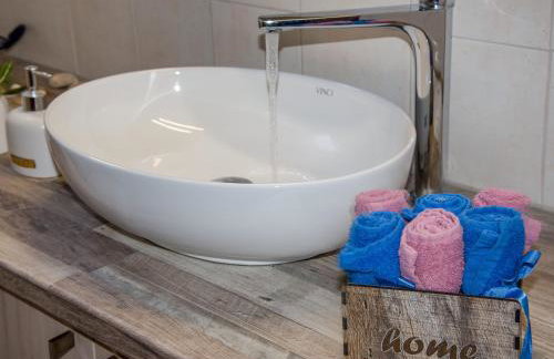 Villa Ciel - Foto 17