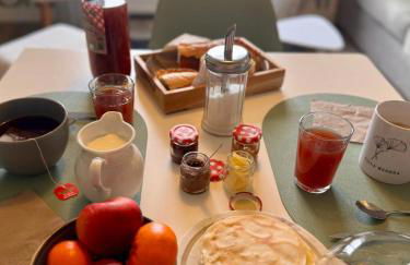 Appartement Villa Medena - Classé 3 étoiles - Foto 28