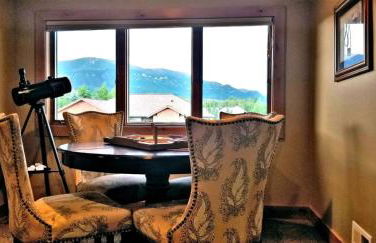 Pine Ridge Paradise - Foto 26