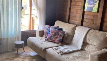 Lar doce Mar - Foto 3