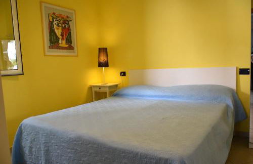 Gli Orizzonti di Agata - Photo 72