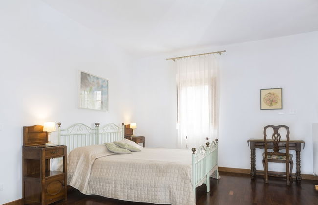 Agriturismo Podere Rondinaio - Foto 13