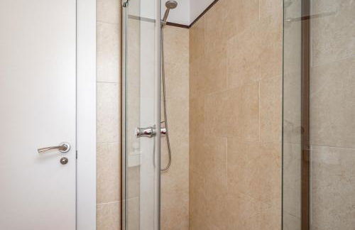 Casa Otero en Camango - Foto 36