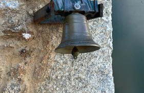 Casa do Albano - Photo 14