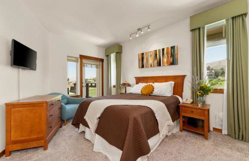 Desert Canyon Golf Resort - Foto 95