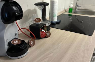 Casa Voje - Photo 10