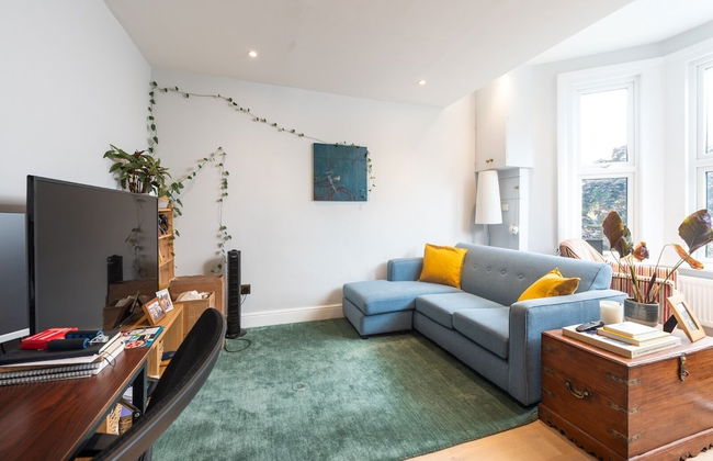 87 Gauden Road - Foto 8