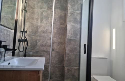 Apartamento en Dos Hermanas - Foto 9