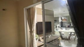 Apartmento 10min-Aerop 10min-Shopp 20min-Praia - Foto 5