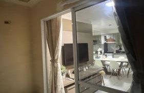 Apartmento 10min-Aerop 10min-Shopp 20min-Praia - Foto 5