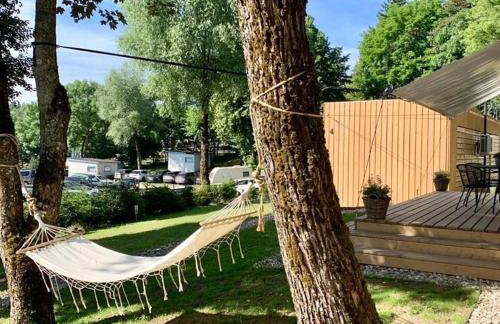 OkejAparts - Foto 36