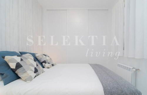 Castellana Suites - Foto 16