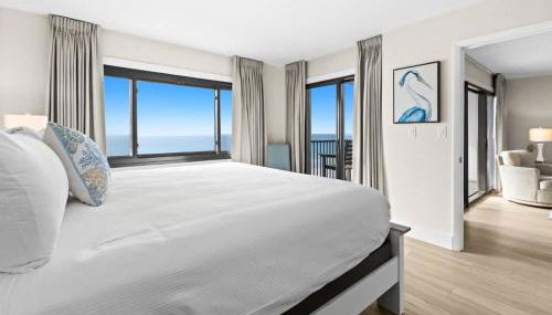 Emerald Towers 0704 - Foto 4