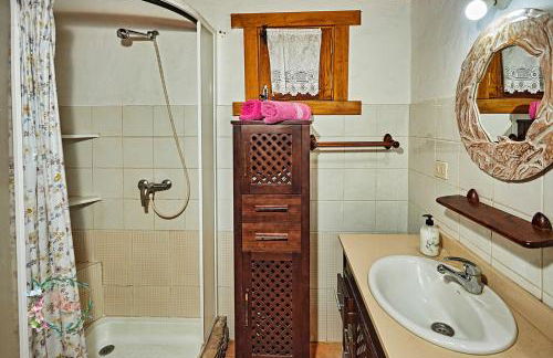 Finca OASIS Fataga - Foto 30