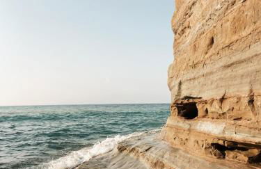 ZISE Luxury Apartments - Foto 62