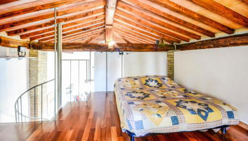 Awesome Home In Palaia - Foto 5