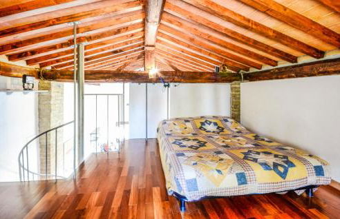 Awesome Home In Palaia - Foto 5