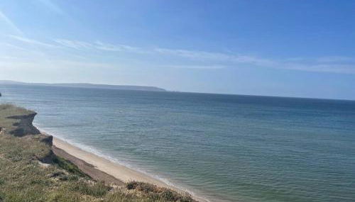 Cosy accommodation, easy walk to beach! - Foto 2