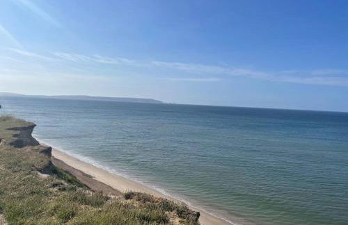 Cosy accommodation, easy walk to beach! - Foto 2