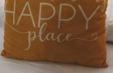 Apartamento Centric para 6 cerca de a playa y el tren - Foto 33