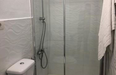 Costa Las Maretas - Foto 13