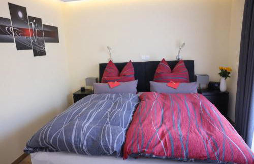 Loreley Hills Residence 2 - Foto 12