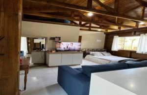 Cabana Bonato - Photo 70