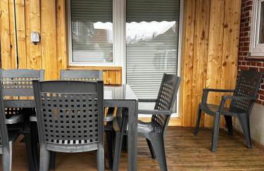 Fehmarnliebe - Foto 18