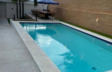 Mansão Beira Mar Olinda - Foto 7