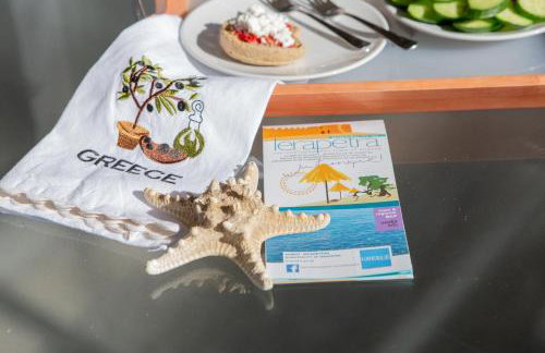 Nicolas Home - Foto 7