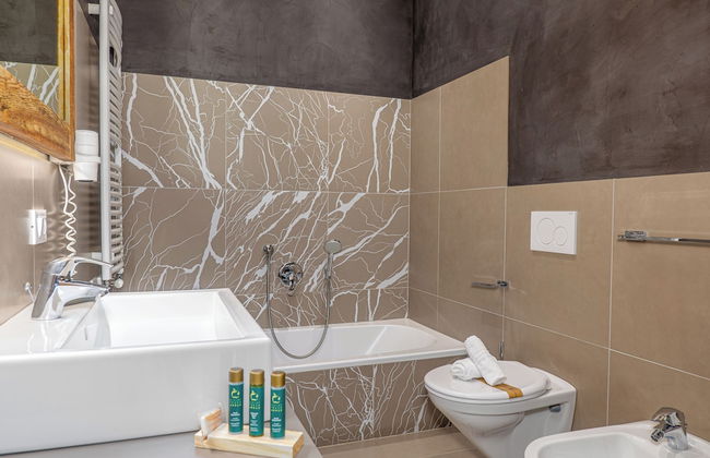 Alpine Mountain Chalet - Foto 57