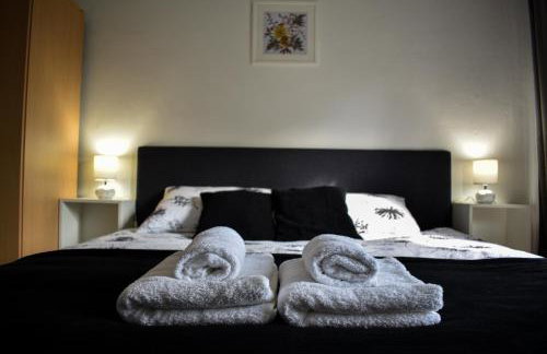 House Narta - Rastoke - Foto 16